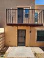2520 San Jose Avenue - Photo 1