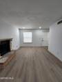 2520 San Jose Avenue - Photo 14