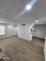 2520 San Jose Avenue - Photo 16