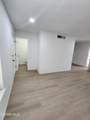 2520 San Jose Avenue - Photo 17