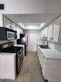 2520 San Jose Avenue - Photo 19