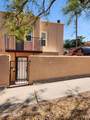 2520 San Jose Avenue - Photo 2
