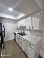 2520 San Jose Avenue - Photo 20