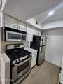 2520 San Jose Avenue - Photo 21