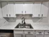 2520 San Jose Avenue - Photo 22