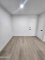 2520 San Jose Avenue - Photo 25