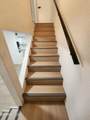 2520 San Jose Avenue - Photo 27