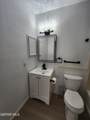 2520 San Jose Avenue - Photo 28