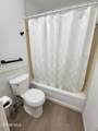 2520 San Jose Avenue - Photo 30