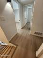 2520 San Jose Avenue - Photo 31