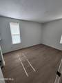 2520 San Jose Avenue - Photo 32
