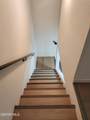 2520 San Jose Avenue - Photo 39