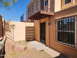 2520 San Jose Avenue - Photo 4