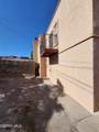 2520 San Jose Avenue - Photo 41