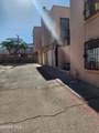 2520 San Jose Avenue - Photo 43