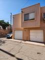 2520 San Jose Avenue - Photo 44