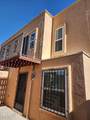 2520 San Jose Avenue - Photo 5