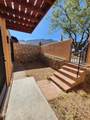 2520 San Jose Avenue - Photo 6