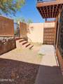 2520 San Jose Avenue - Photo 7