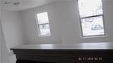 2524 Porter Avenue - Photo 11