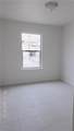2524 Porter Avenue - Photo 12