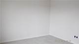 2524 Porter Avenue - Photo 15
