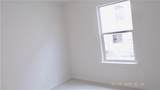 2524 Porter Avenue - Photo 16