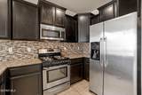 3836 Loma Cristobal - Photo 21