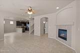 3836 Loma Cristobal - Photo 7