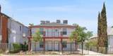 1107 Myrtle Avenue - Photo 1