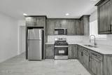1107 Myrtle Avenue - Photo 10