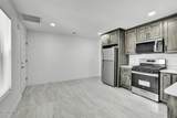1107 Myrtle Avenue - Photo 9