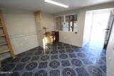 5723 Alameda Avenue - Photo 5