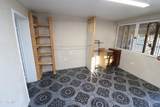 5723 Alameda Avenue - Photo 6