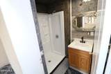5723 Alameda Avenue - Photo 7