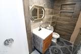 5723 Alameda Avenue - Photo 8