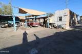 5723 Alameda Avenue - Photo 15