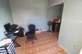 5723 Alameda Avenue - Photo 18