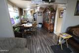 5723 Alameda Avenue - Photo 29