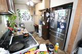 5723 Alameda Avenue - Photo 31