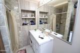 5723 Alameda Avenue - Photo 39