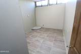5723 Alameda Avenue - Photo 46