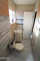 5723 Alameda Avenue - Photo 54