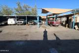 5723 Alameda Avenue - Photo 6