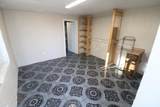 5723 Alameda Avenue - Photo 61