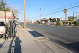 5723 Alameda Avenue - Photo 68