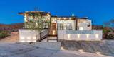 4108 Metetuye Lane - Photo 1