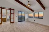 4108 Metetuye Lane - Photo 12