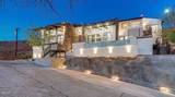 4108 Metetuye Lane - Photo 2