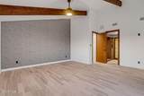 4108 Metetuye Lane - Photo 40
